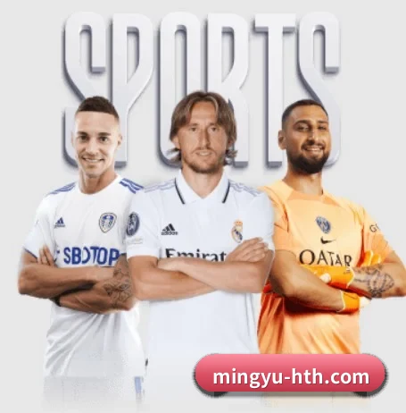 mingyu-hth.com APP
