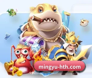 五大体育板块覆盖,从比分到直播全覆盖 - 多运动项目内容板块 - www.hth.com