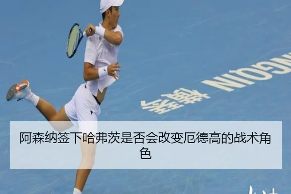 阿森纳签下哈弗茨是否会改变厄德高的战术角色（www.hth.com）