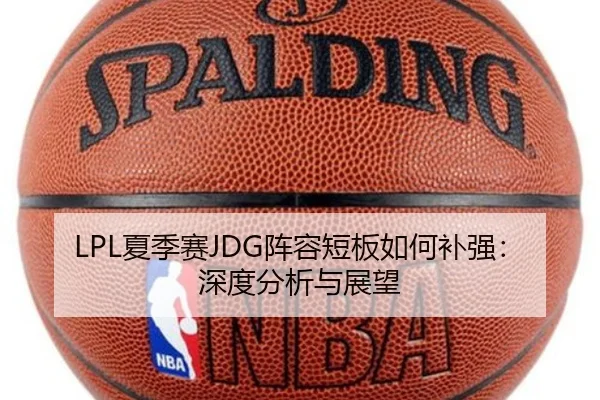 LPL夏季赛JDG阵容短板如何补强：深度分析与展望 - www.hth.com